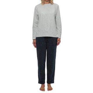 Schiesser  Organic Cotton - pyjama 