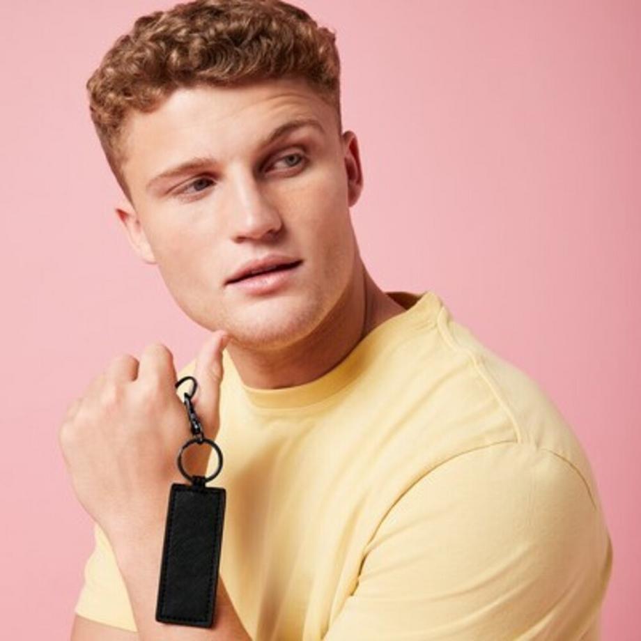 Bagbase  Boutique Schlüsselanhänger 