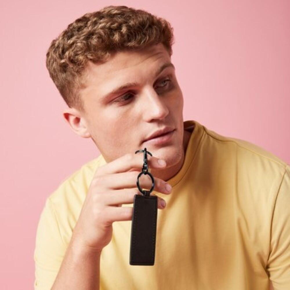 Bagbase Boutique Portachiavi  