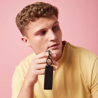 Bagbase Boutique Portachiavi  