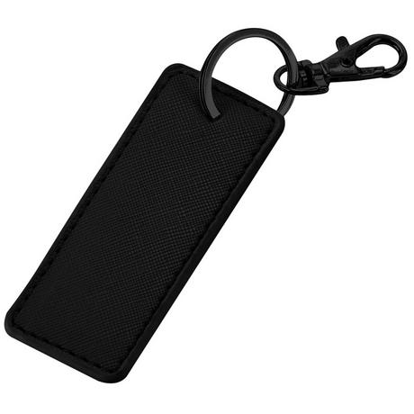 Bagbase Boutique Portachiavi  