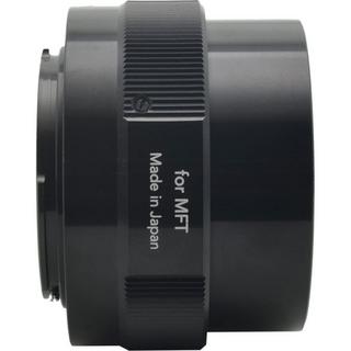 Tokina  SZ Super Tele Reflex MF MFT 