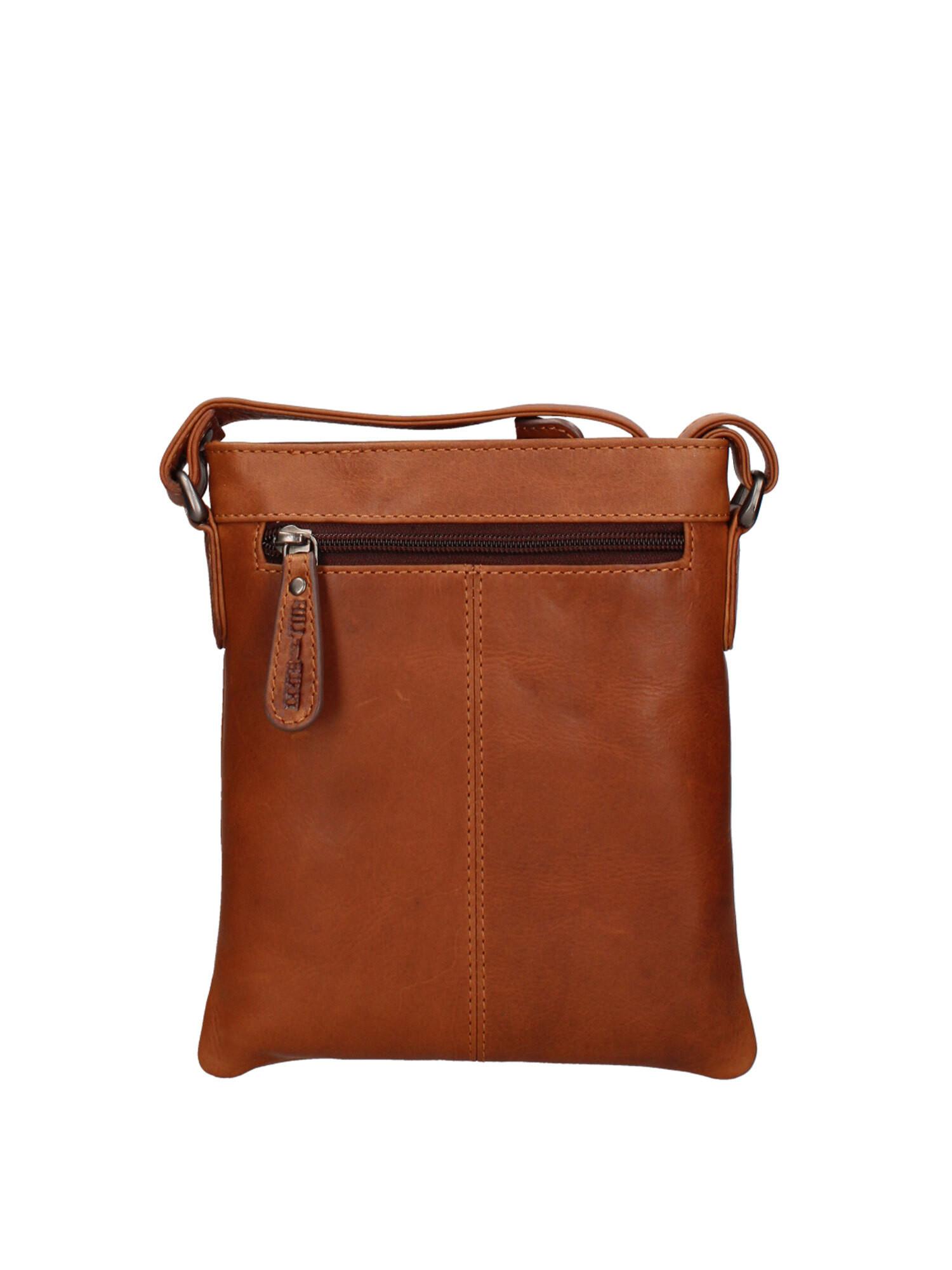 Hill Burry Borsa a tracolla  