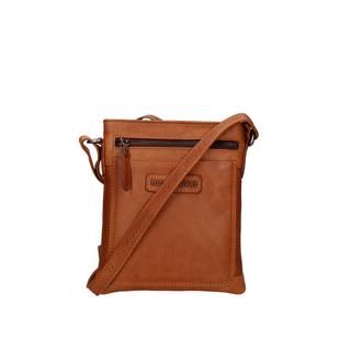 Hill Burry Borsa a tracolla  