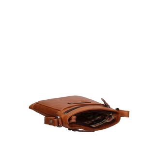 Hill Burry Borsa a tracolla  