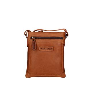 Hill Burry Borsa a tracolla  