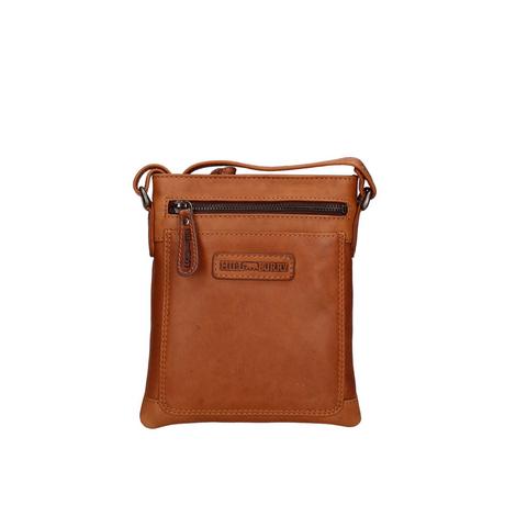 Hill Burry Borsa a tracolla  