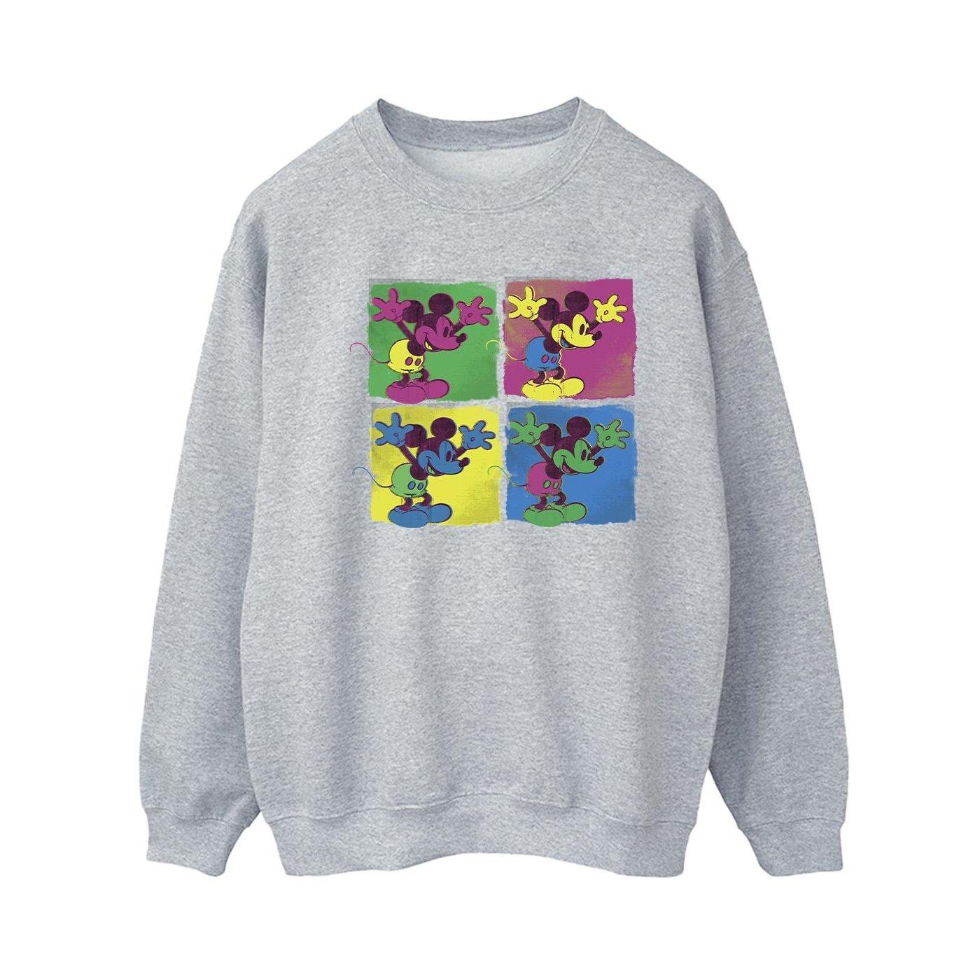 Disney  Sweatshirt 