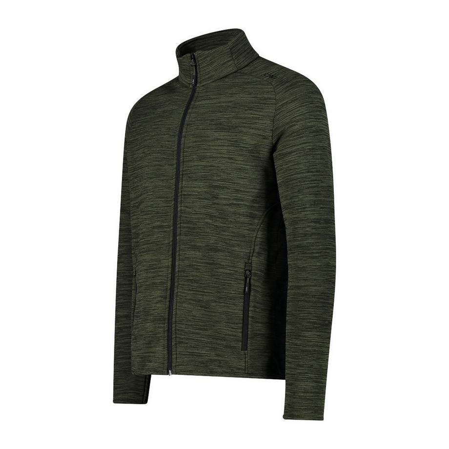 CMP Veste Polaire  