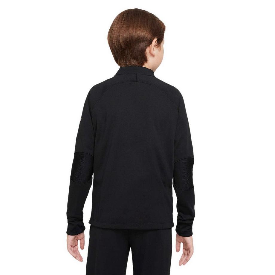 NIKE  Haut ACADEMY WINTER WARRIOR 