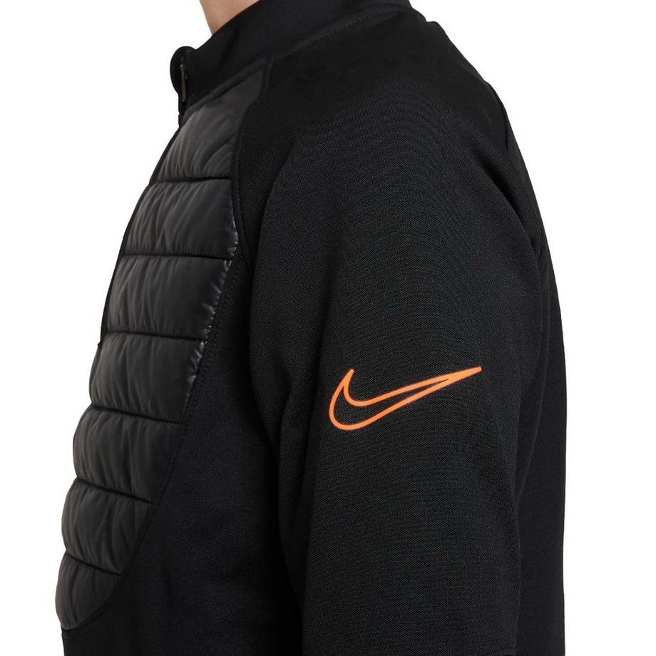 NIKE  Haut ACADEMY WINTER WARRIOR 
