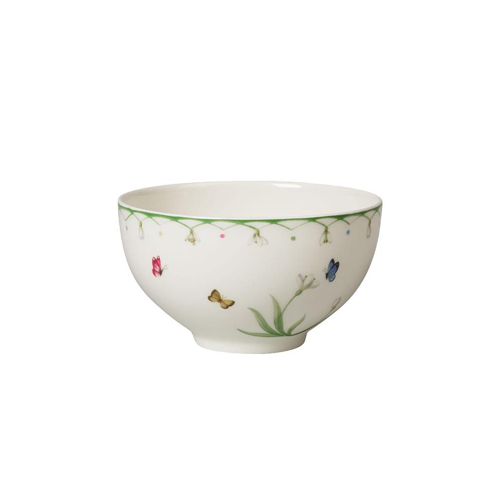 Villeroy&Boch Scodella Colourful Spring  