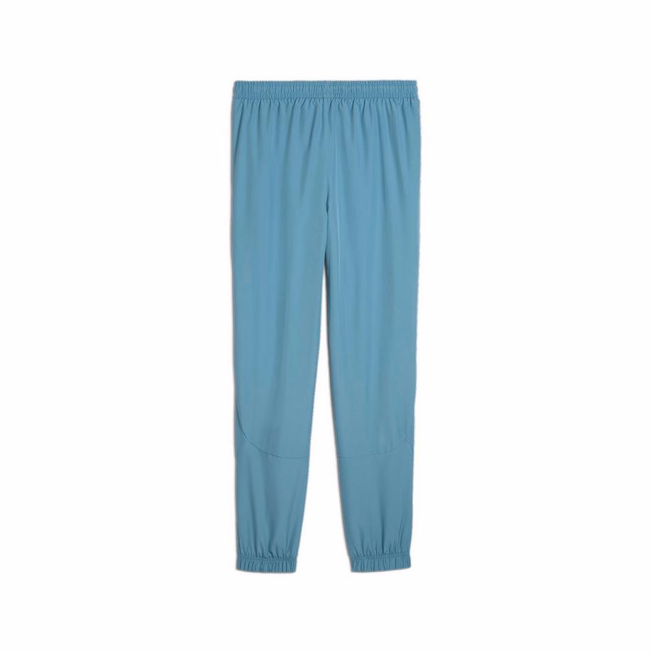 PUMA  pantaloni prematch om 2024/25 