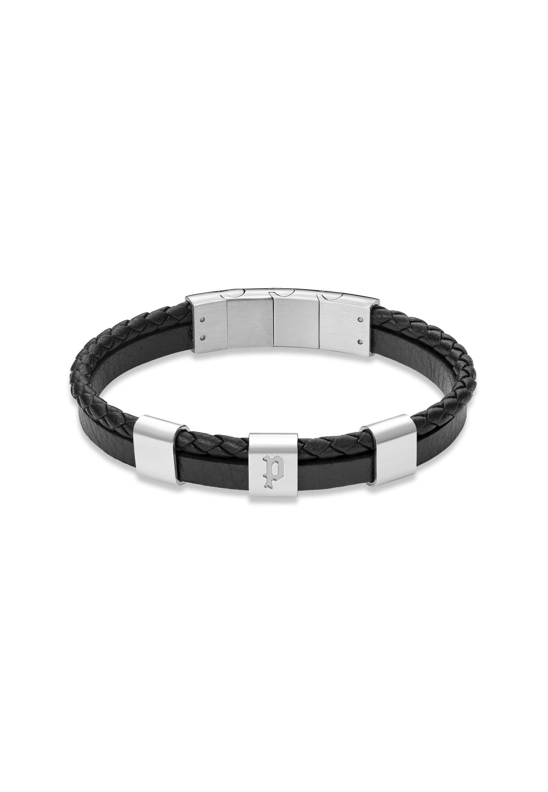 Police  Unity Armband 