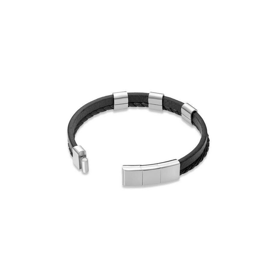 Police  Bracelet Unity de 