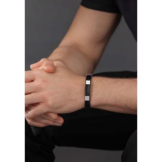 Police  Unity Armband 