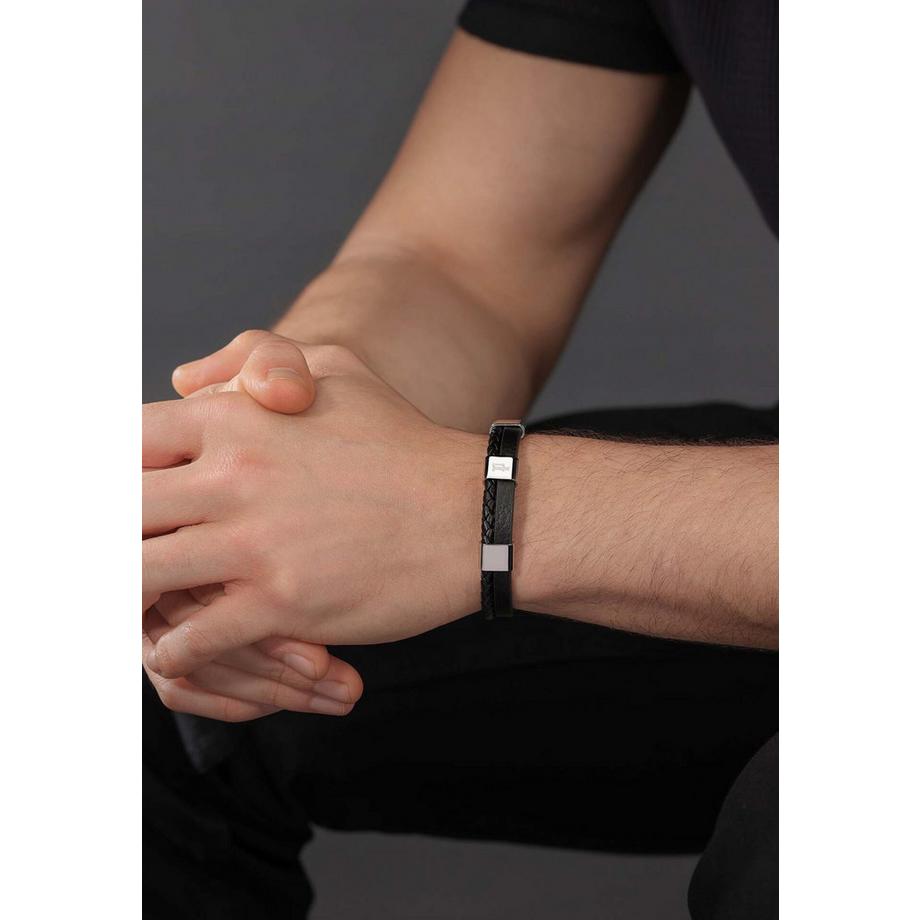 Police  Bracelet Unity de 