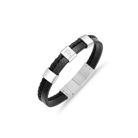 Police  Unity Armband 