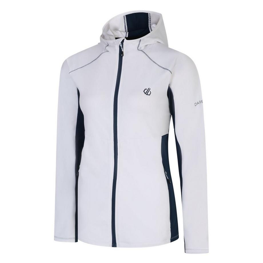 Dare 2B  Convey II Midlayer 