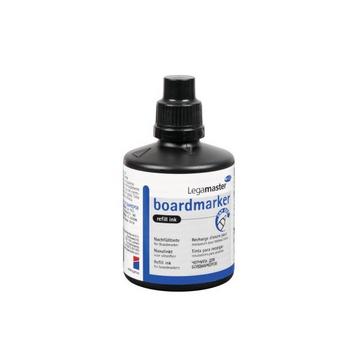 LEGAMASTER Nachfülltusche TZ1 100ml 7-119903 blau