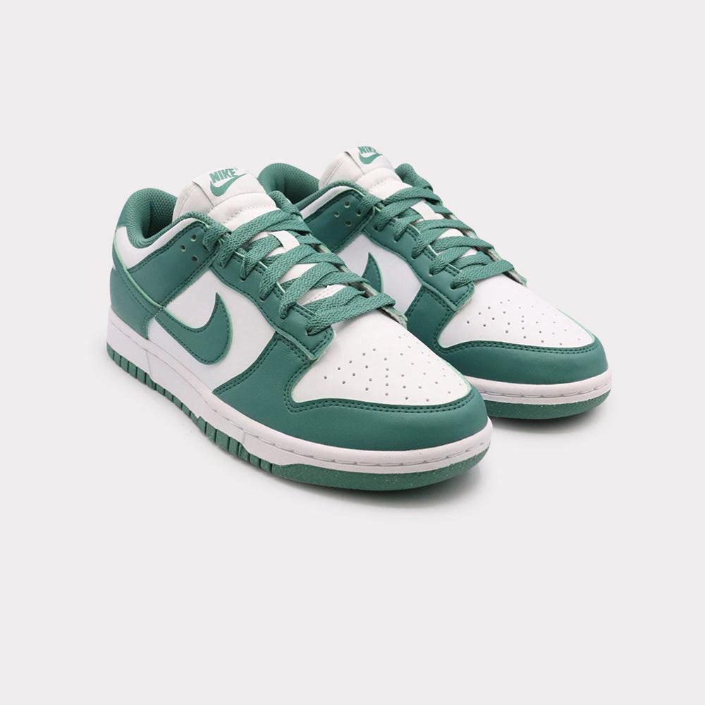 NIKE  Dunk Low Next Nature - Bicoastal 