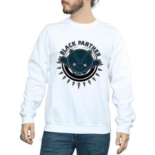 MARVEL  Sweatshirt 