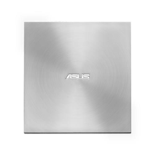 ASUS  Asus 