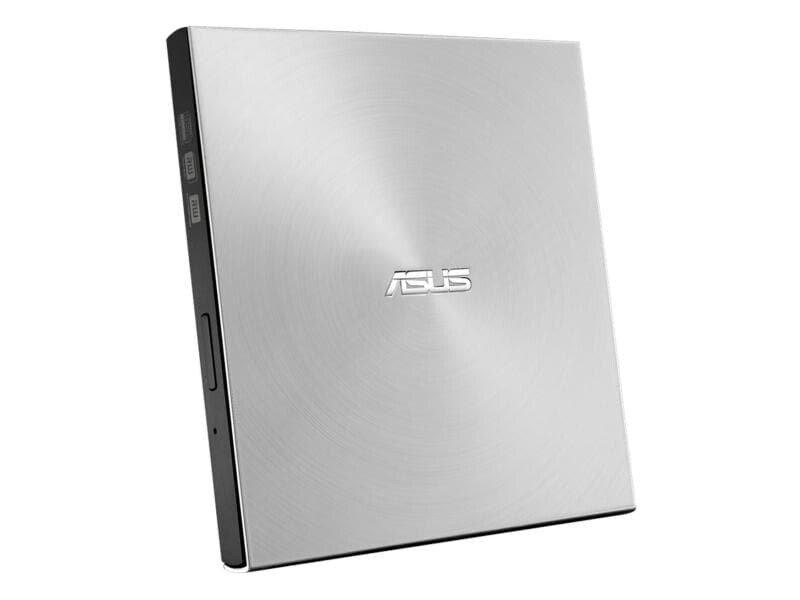 ASUS  Asus 