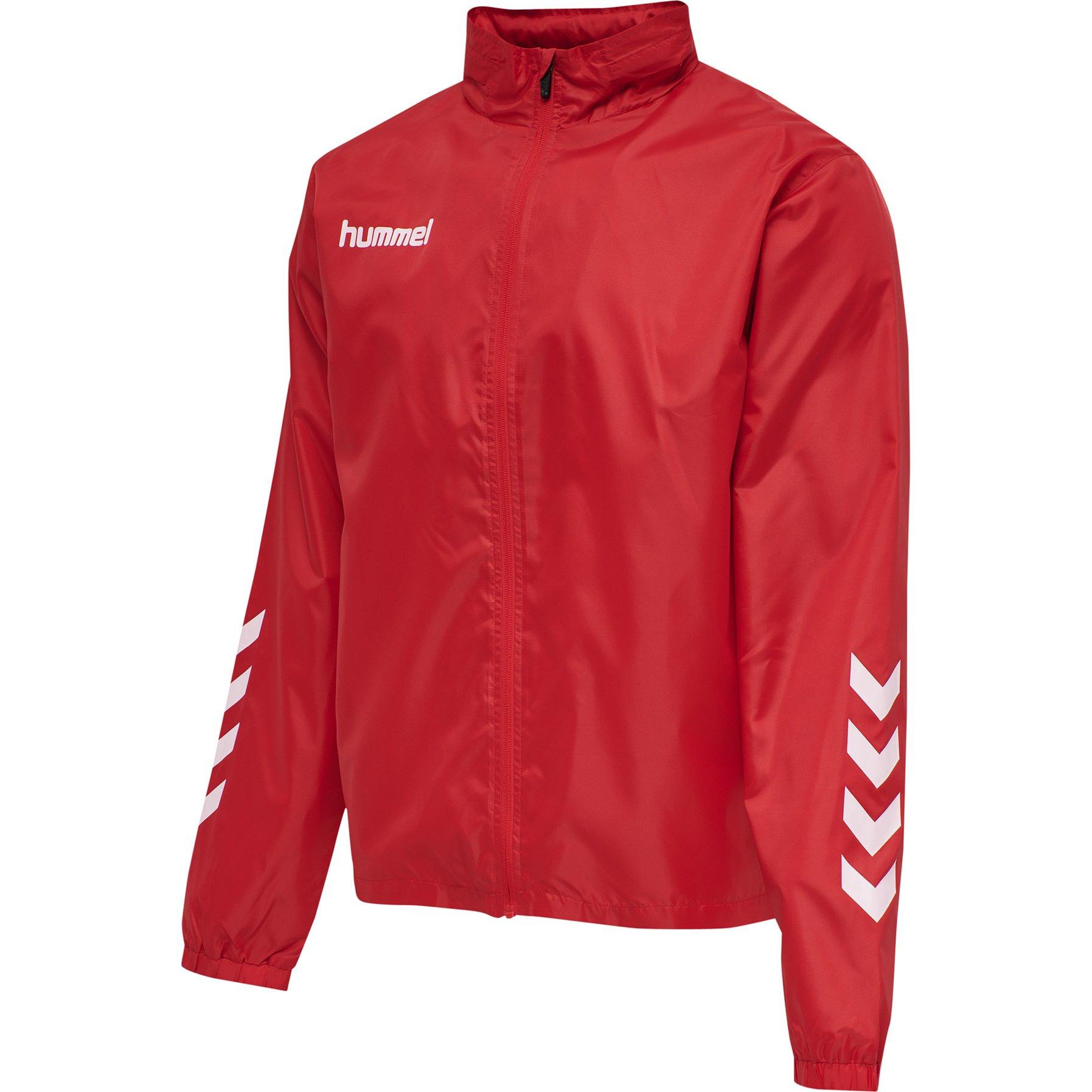 Hummel  jacke hmlpromo rain 