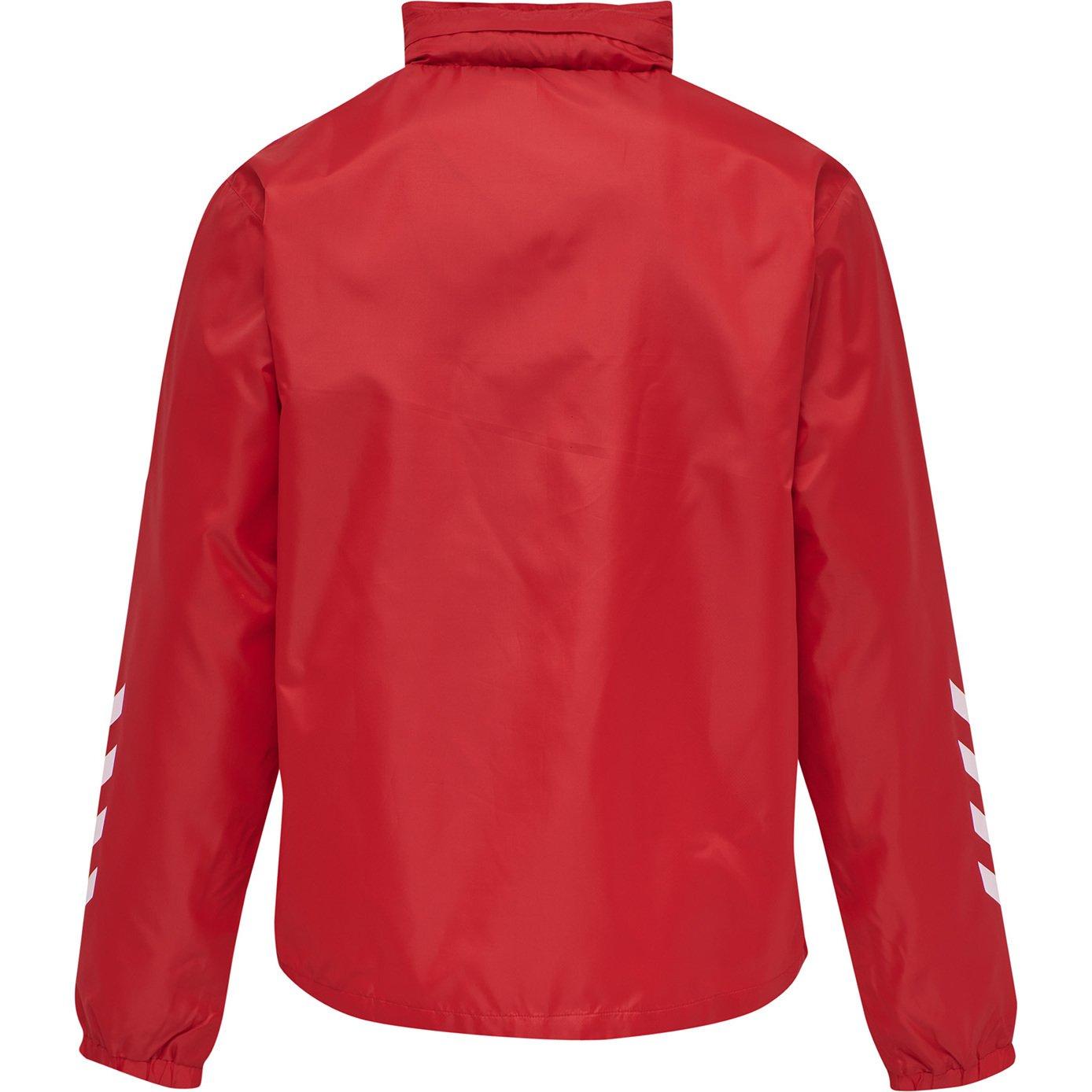 Hummel  jacke hmlpromo rain 