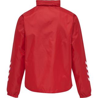 Hummel  jacke hmlpromo rain 