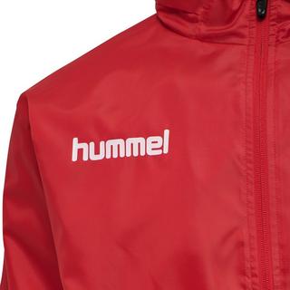 Hummel  giacca hmlpromo rain 