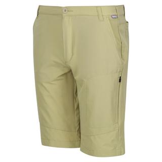 Regatta  Highton Shorts  Wandern 