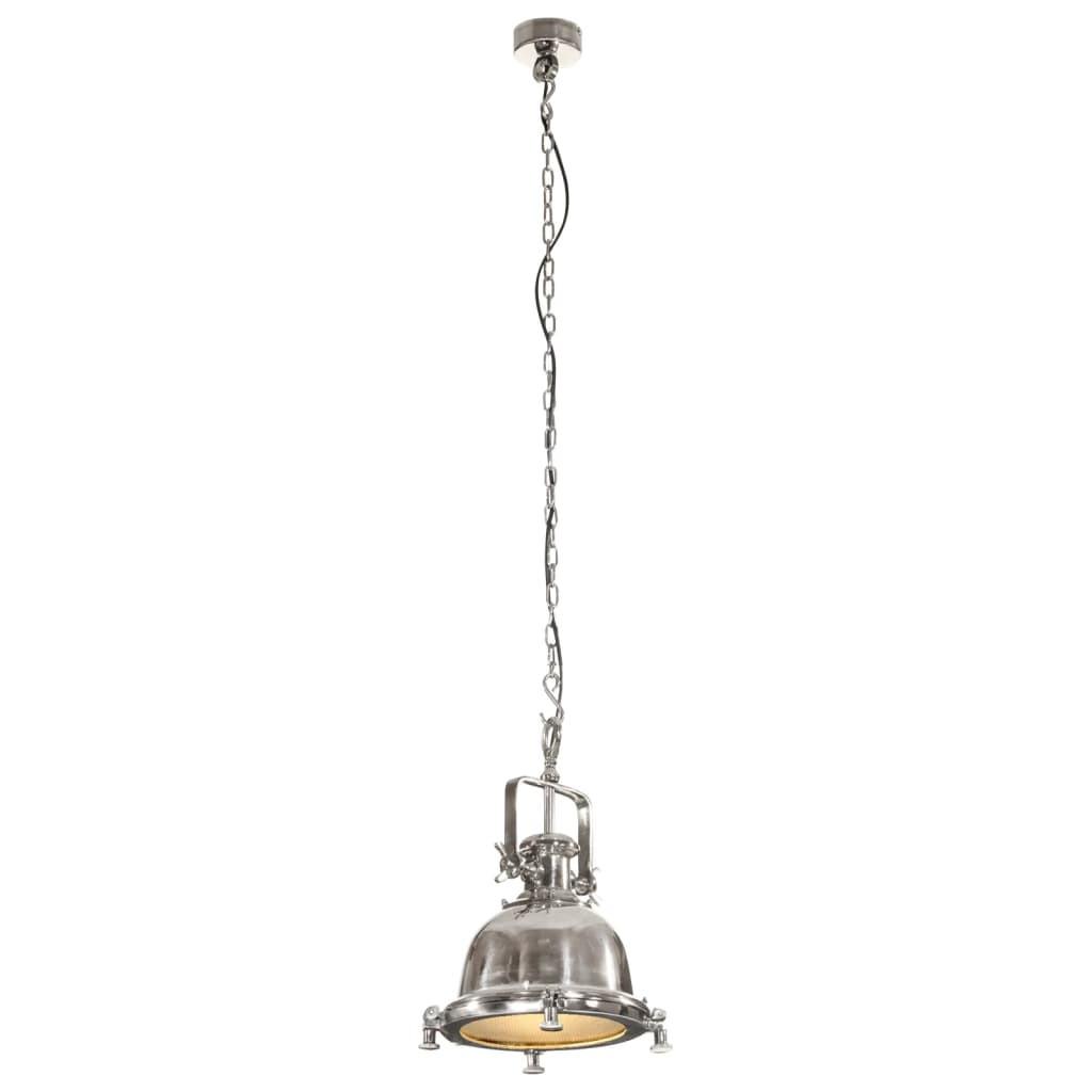 VidaXL Lampe suspendue  