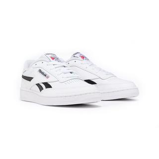 Reebok  Club C Revenge - Sneaker pelle 