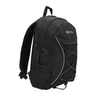 Mountain Warehouse Bolt 18 Liter Rucksack  