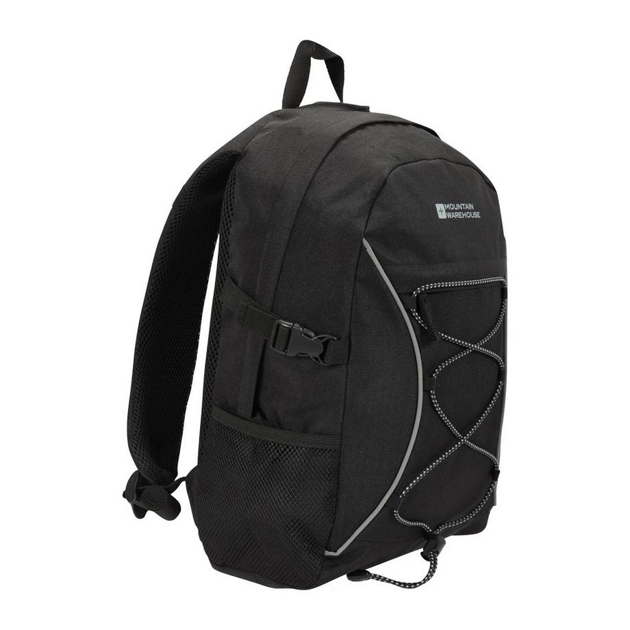 Mountain Warehouse Bolt 18 Liter Rucksack  