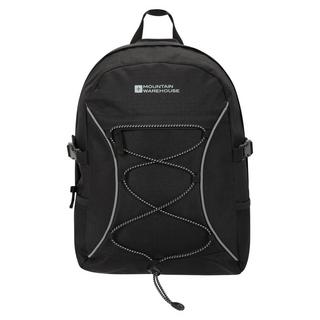 Mountain Warehouse Bolt 18 Liter Rucksack  