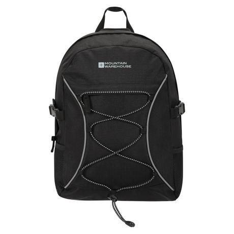 Mountain Warehouse Bolt 18 Liter Rucksack  