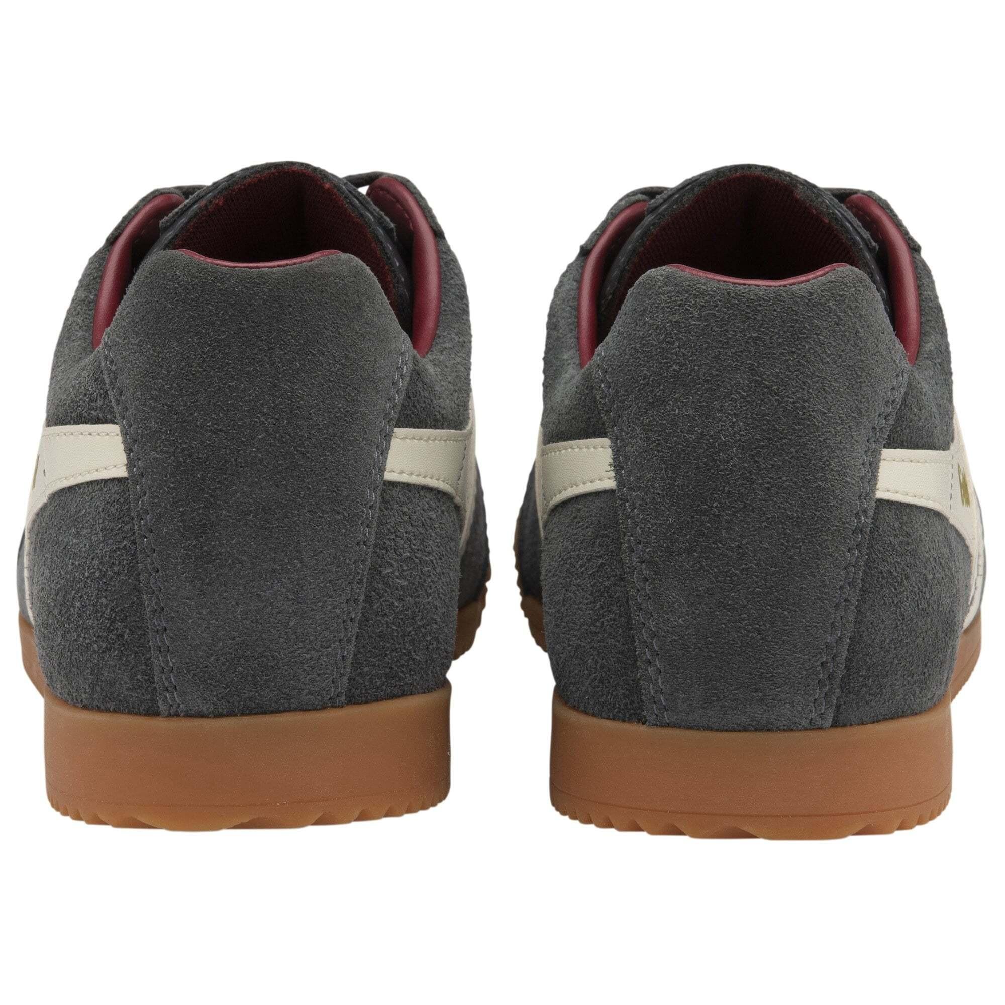 gola  sneakers harrier 