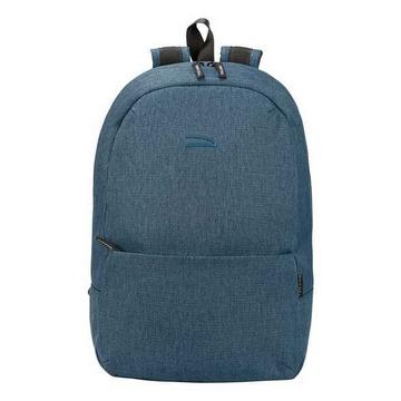 Laptop Backpack Ted Backpack 13"/14"