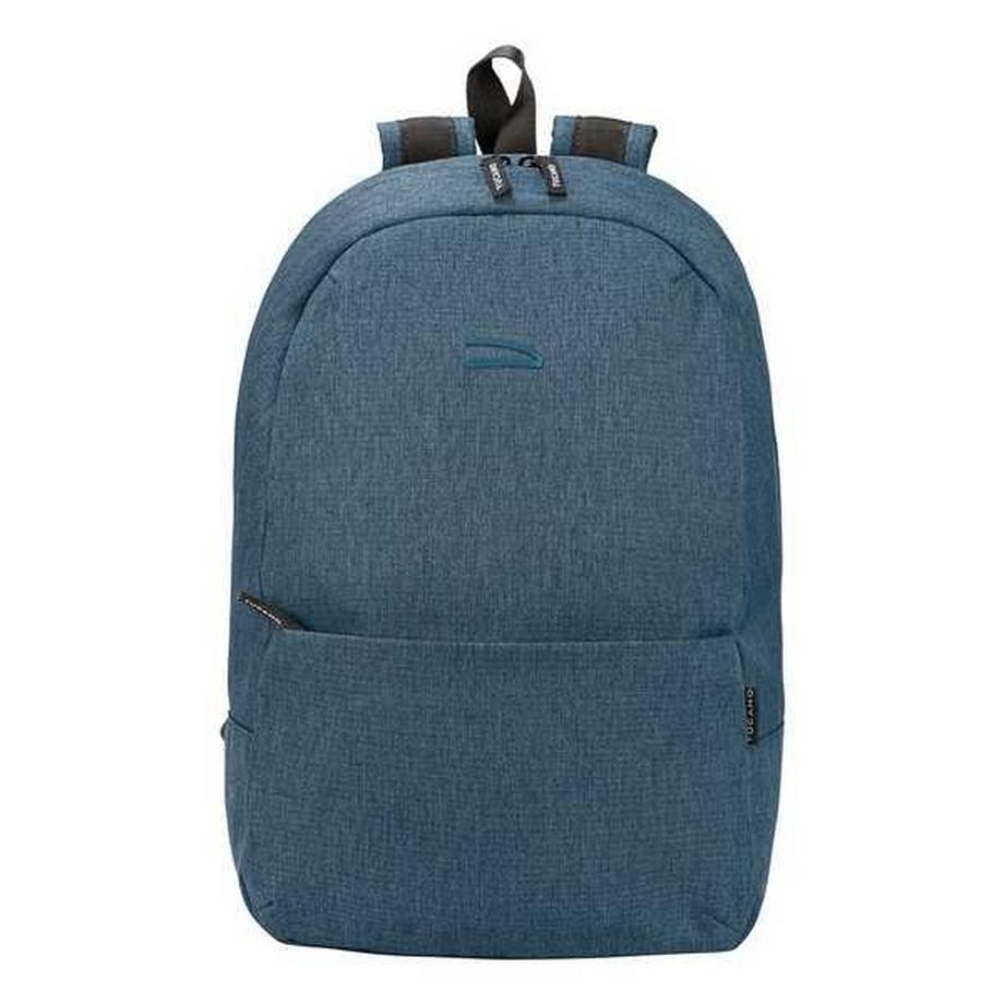 Ted Backpack 13"14"  Bag