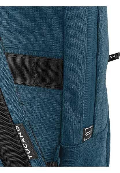 TUCANO Ted Zaino 13/14 pollici  