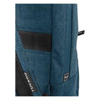 TUCANO Ted Zaino 13/14 pollici  