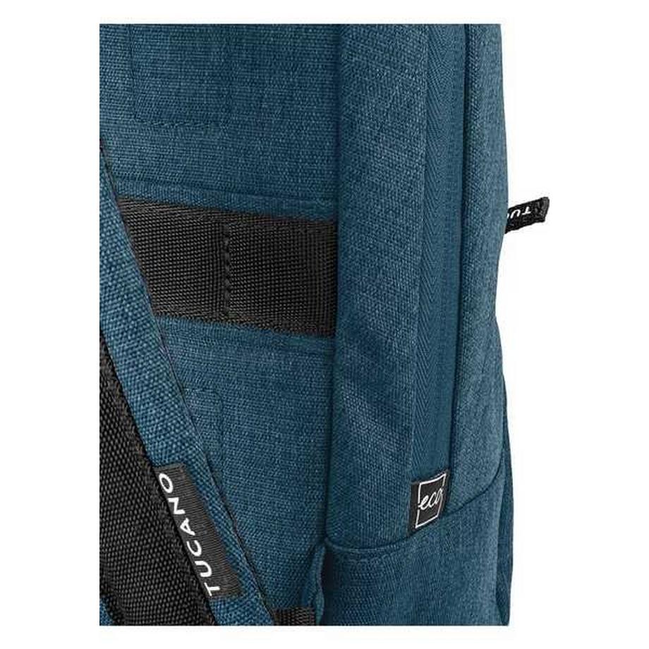 TUCANO Ted Zaino 13/14 pollici  