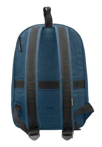 TUCANO Ted Zaino 13/14 pollici  