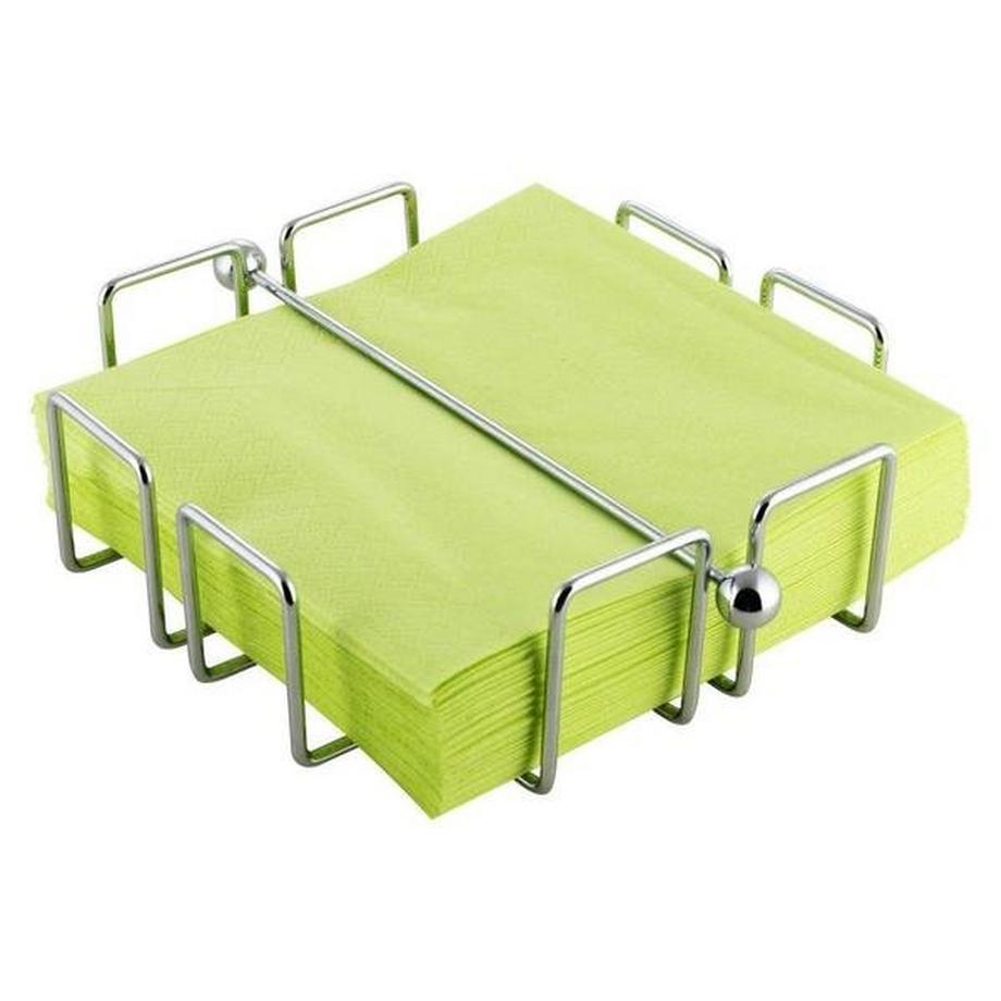 Northio  Serviettenhalter aus Metall 