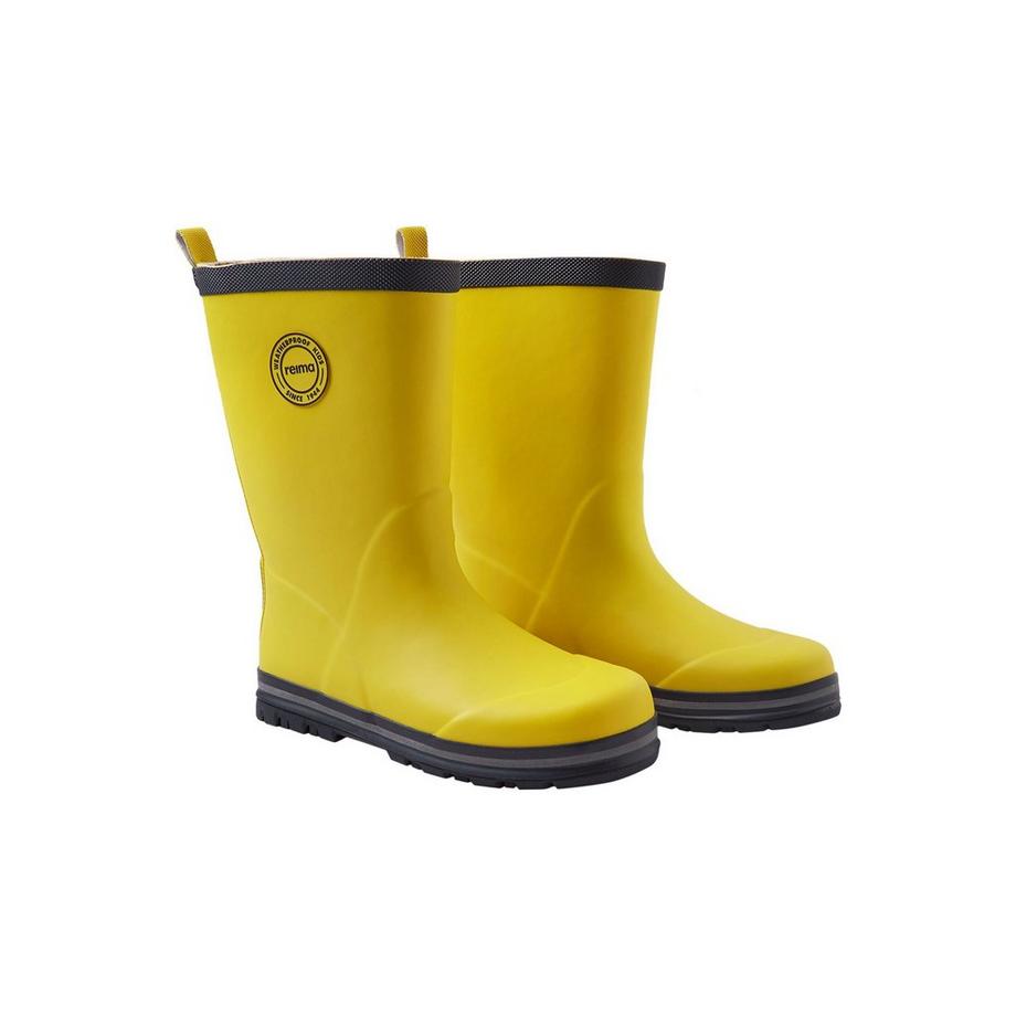 Reima  gummistiefel für kinder taika 2.0 