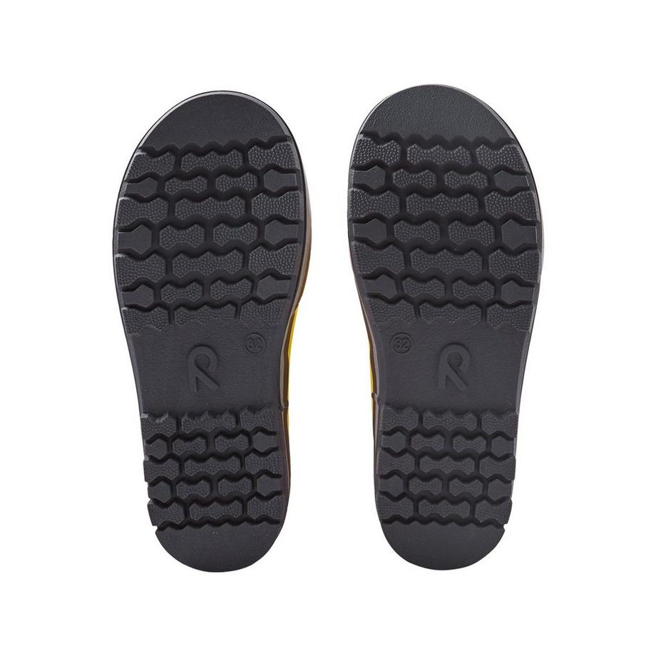 Reima  gummistiefel für kinder taika 2.0 