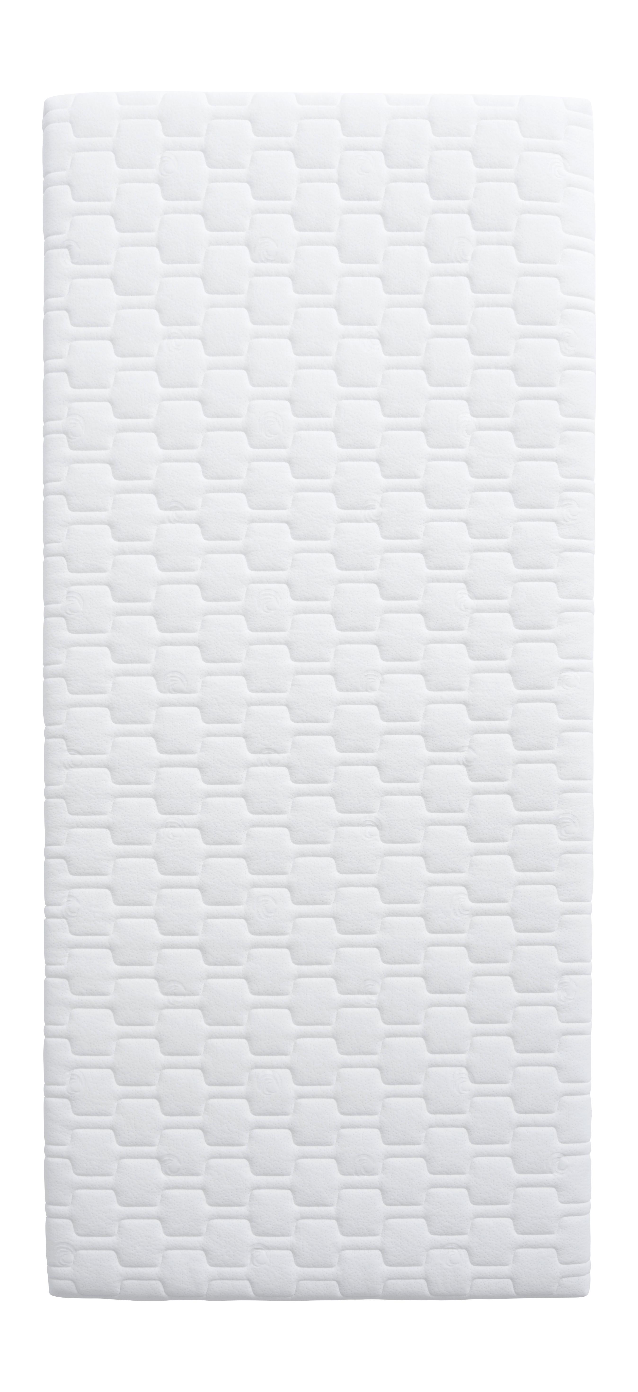 Image of Topper Basic Topper Basic